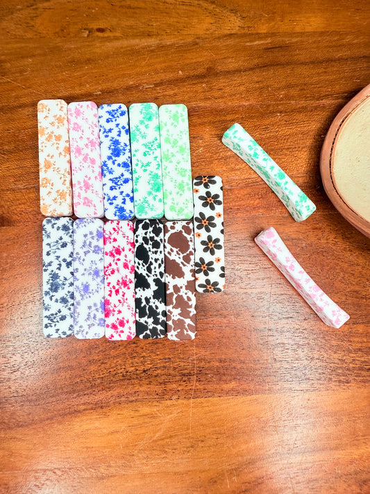 New Spacer silicone buddy EXCLUSIVE