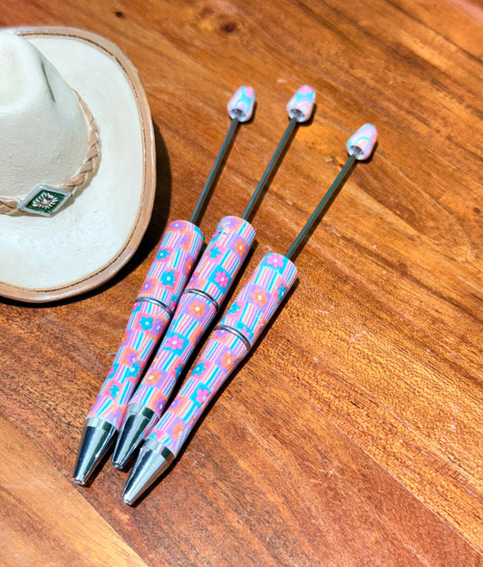 Daisy Daze pen Exclusive•Collab