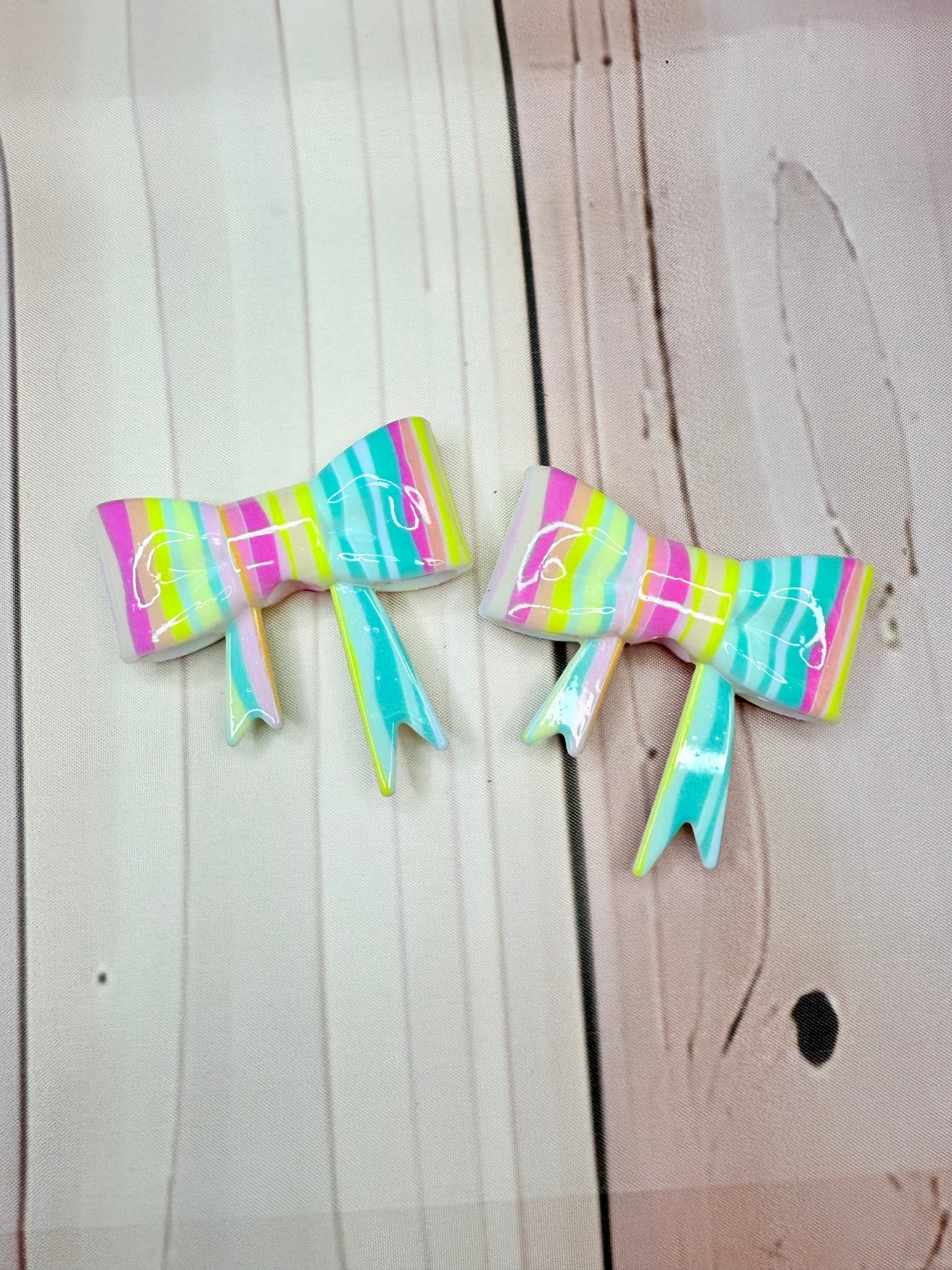 Liquid Beach Glow Focal •Exclusive•