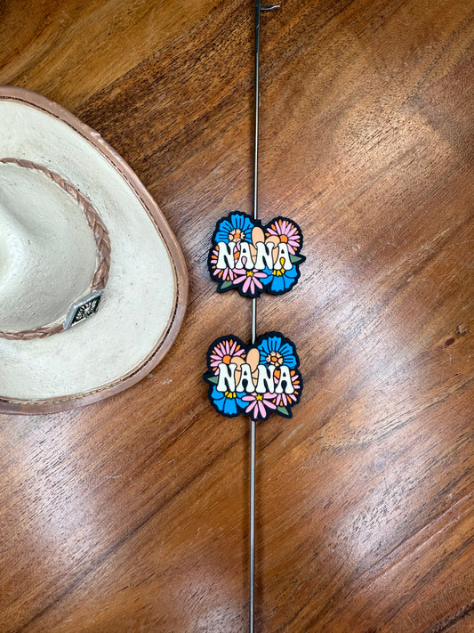 Nana focal