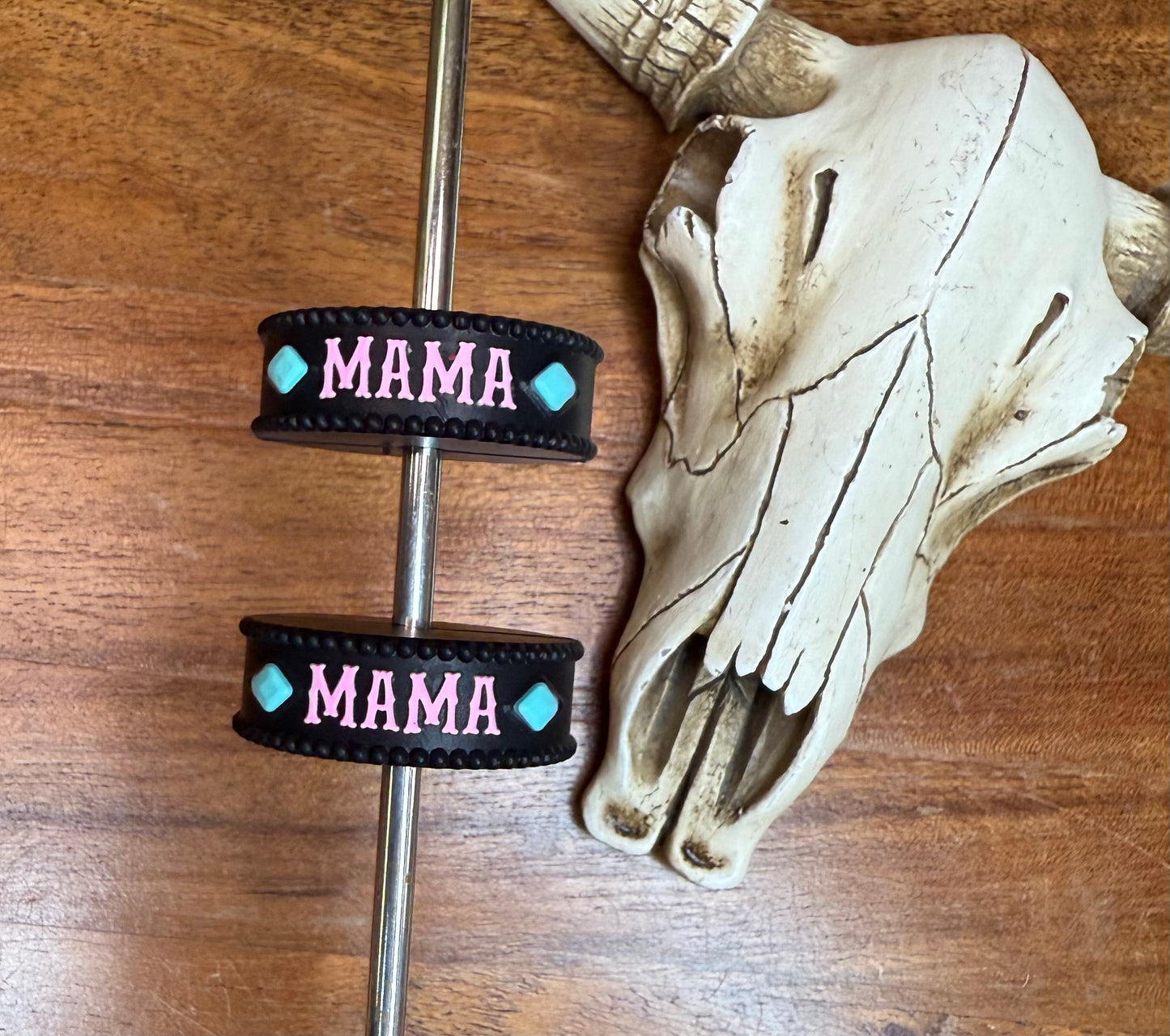 Mama spacer silicone focal EXCLUSIVE