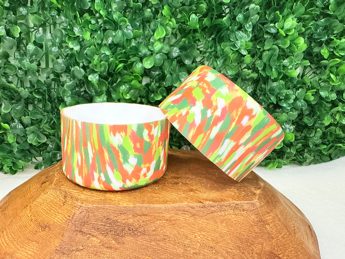 Christmas Waterbrush tumbler boots •Exclusive•