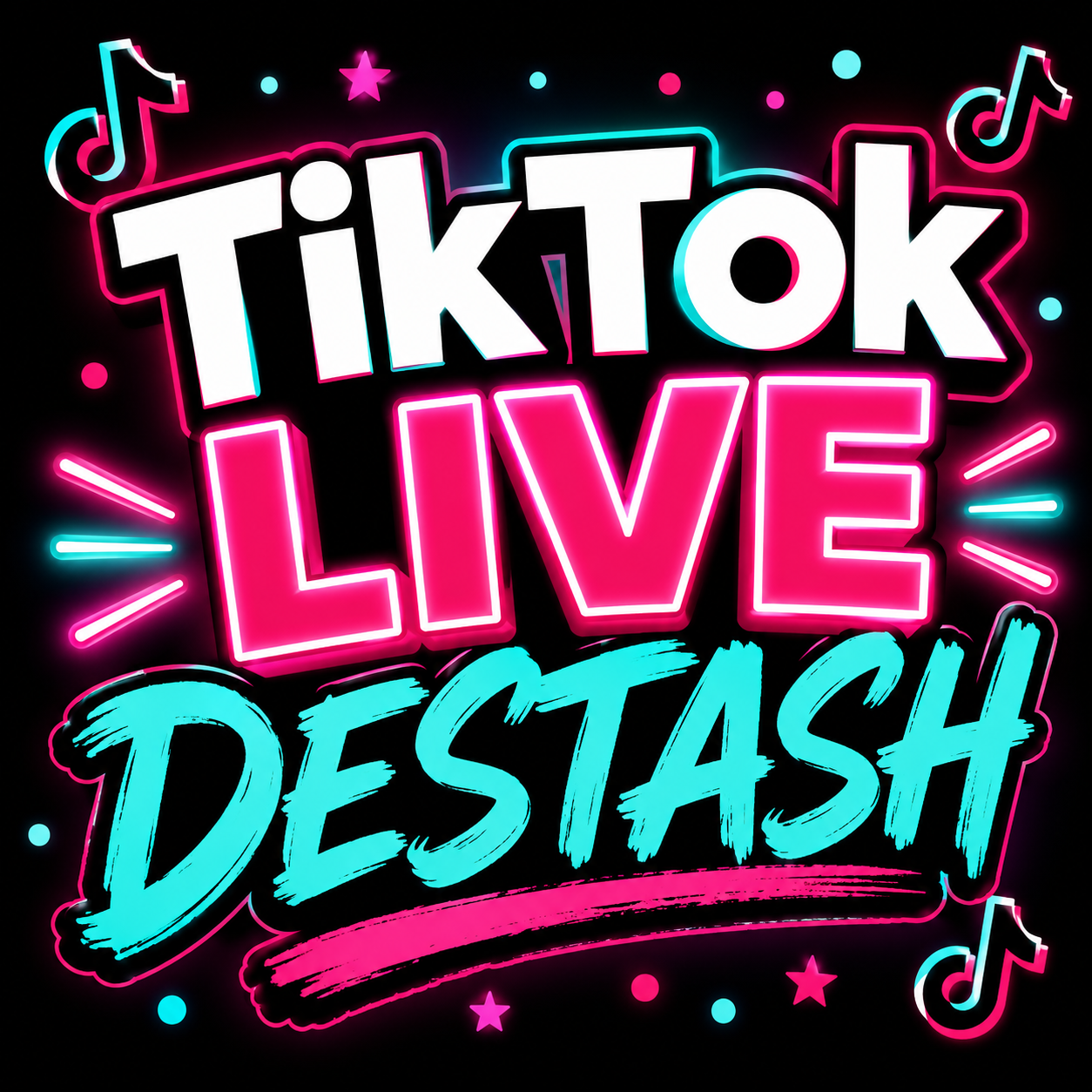 TikTok live destash Deposit before claiming. Use code combine on this listing to by pass shipping. Do NOT COMBINE WITH ANY OTHER ITEMS