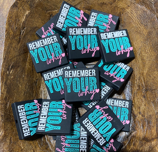 New Fire And Hyde Bead Supply new-fire-and-hyde-bead-supply