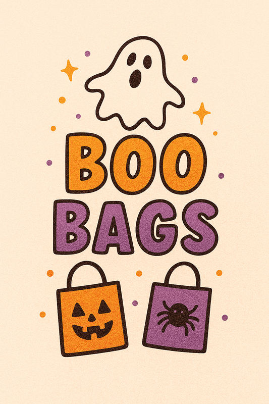 Weekly deal grab bags