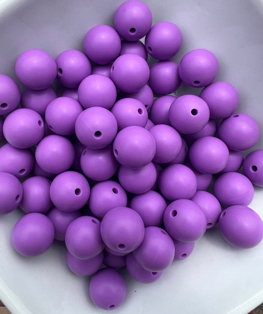 15mm Solid Beads Page 4 Fire and Hyde Bead Supply