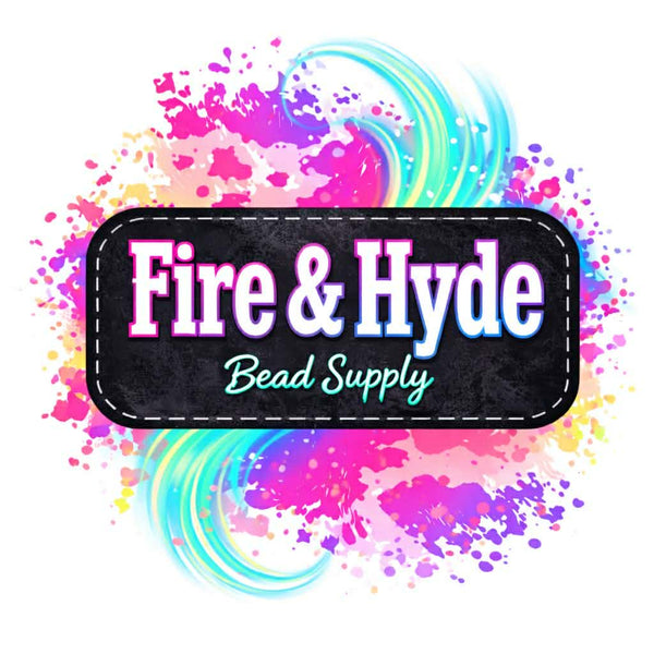 Fire and Hyde Bead Supply