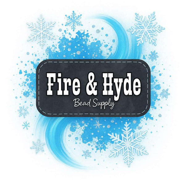 Fire and Hyde Bead Supply